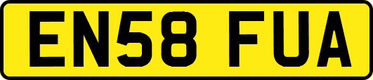 EN58FUA