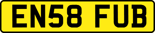 EN58FUB