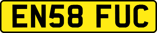 EN58FUC