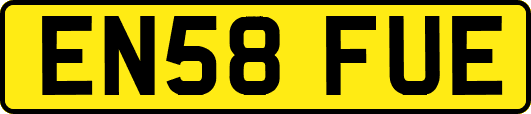EN58FUE