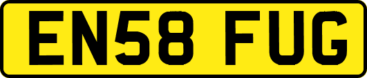 EN58FUG