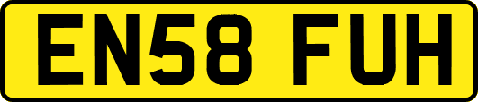 EN58FUH