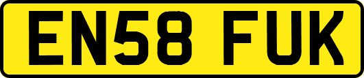 EN58FUK