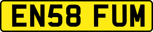 EN58FUM
