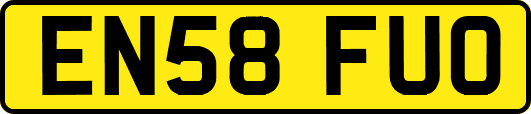 EN58FUO