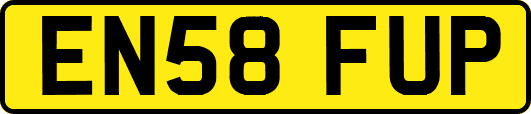 EN58FUP