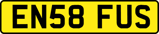 EN58FUS