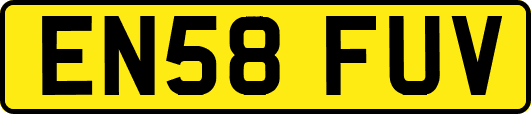 EN58FUV