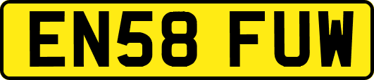 EN58FUW