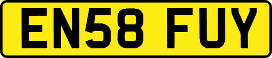 EN58FUY