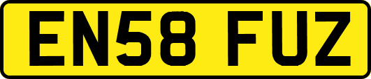 EN58FUZ
