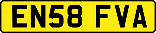 EN58FVA