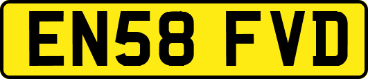 EN58FVD