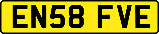 EN58FVE