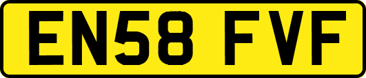 EN58FVF