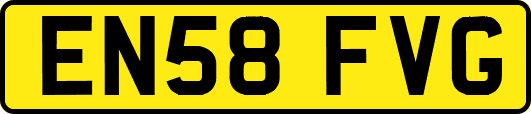 EN58FVG