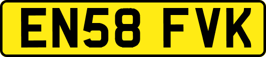 EN58FVK
