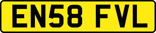EN58FVL