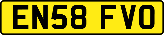 EN58FVO