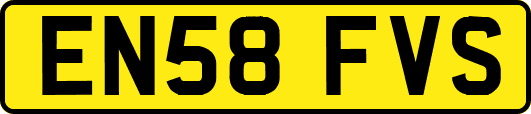 EN58FVS