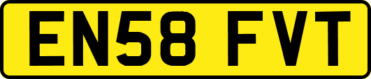 EN58FVT