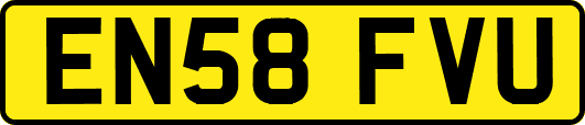 EN58FVU