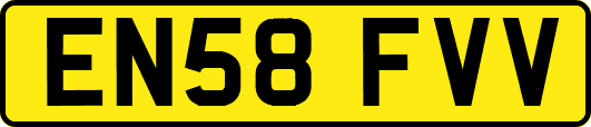 EN58FVV