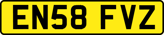 EN58FVZ