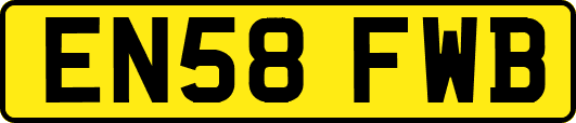 EN58FWB