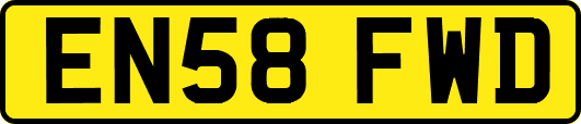 EN58FWD