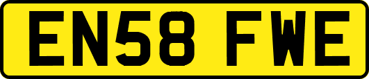 EN58FWE