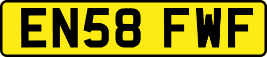 EN58FWF