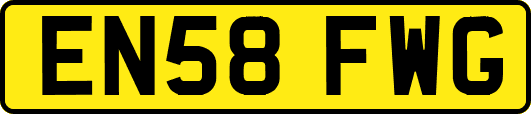 EN58FWG