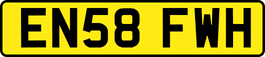 EN58FWH