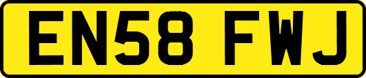 EN58FWJ