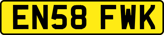 EN58FWK