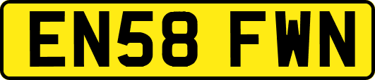 EN58FWN