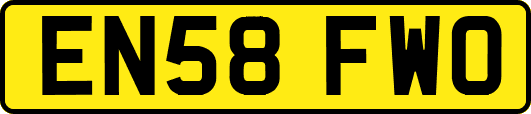 EN58FWO