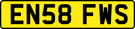 EN58FWS