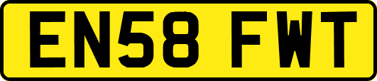 EN58FWT