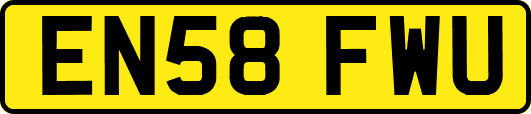 EN58FWU