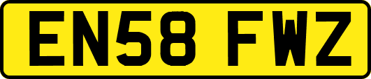 EN58FWZ