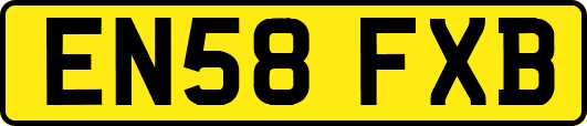 EN58FXB