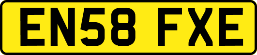 EN58FXE