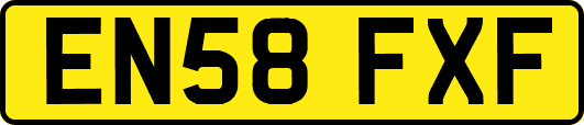 EN58FXF