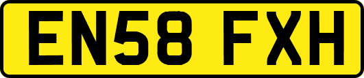 EN58FXH