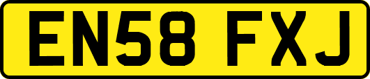 EN58FXJ