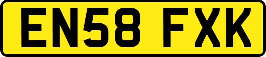 EN58FXK