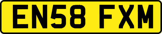 EN58FXM