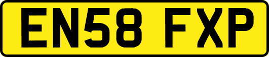 EN58FXP